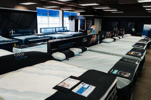 Grand Home Furnishings