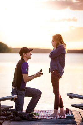 Emerald Heart Photography