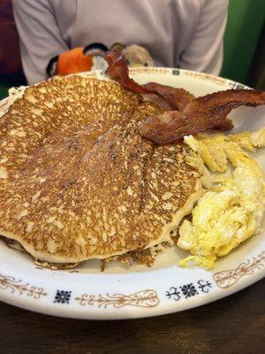 Family Kitchen Special