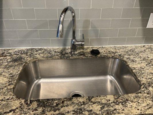 Tias cleaning service