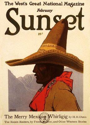 A Main Street Antiques & Books