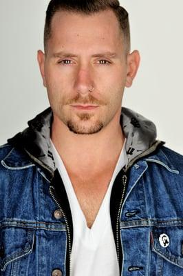 Jeremey Maine Photography