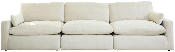 Home Discount Furniture