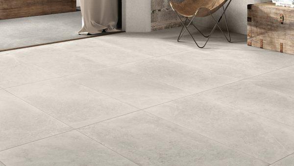 Sam Fox Premium Flooring