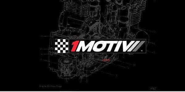 1 MOTIV