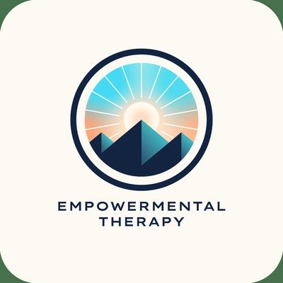 Rachel Terrazas - Empowermental Therapy