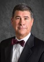 Jacob J Peters - Peters Law Firm