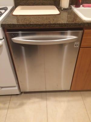 Strong Home Improvements