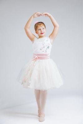 Vantage Pointe Dance Studios