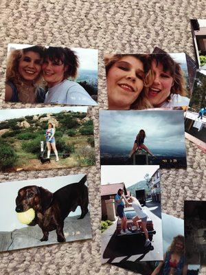 Alpine Spine & SportCare