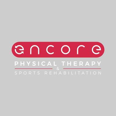 Encore Physical Therapy and Sports Rehabilitation