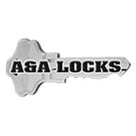 A & A Locks