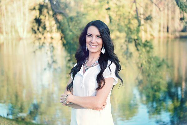 Amazing Health Chiropractic