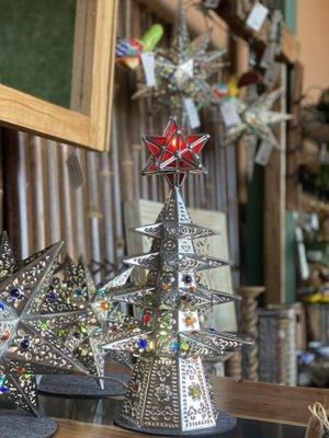 El Jardin Del Colibri