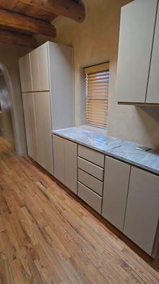 Cabinet-Countertop-Replacement