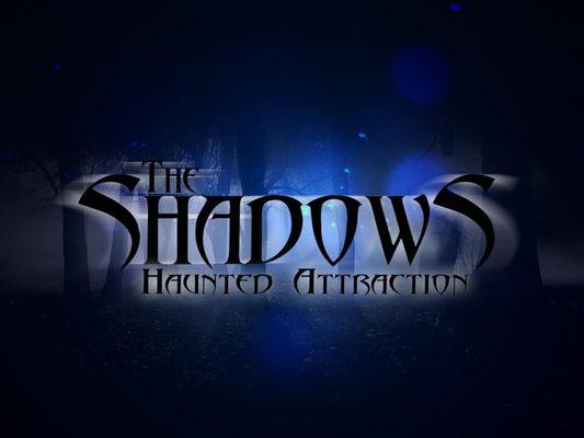 The Shadows Haunted Attraction