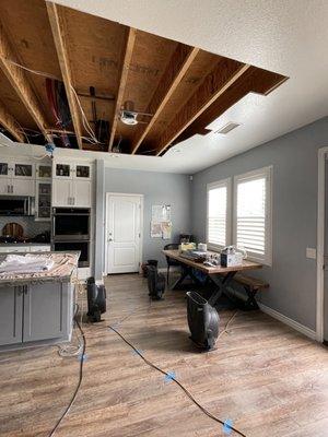 Superior Integrated Services