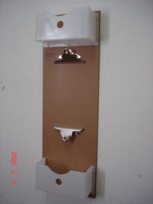 Carolina Industrial Sales