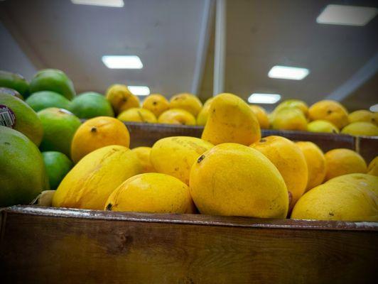 Sprouts Farmers Market