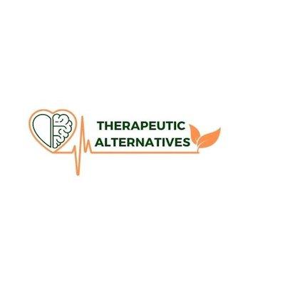 Therapeutic Alternatives is a medical marijuana certification office and TMS provider