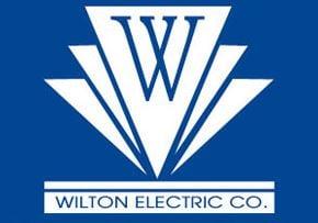 Wilton Electric Company
