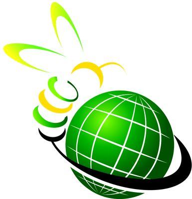 PowerBees Incorporated