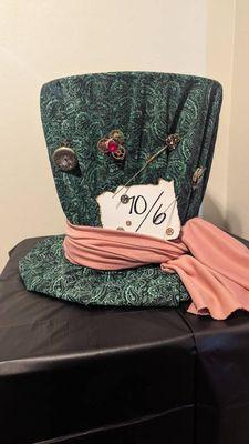 For the Love of Decor & More