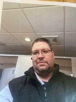 Reliable Pest Control