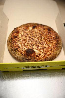 Hungry Howie's Pizza