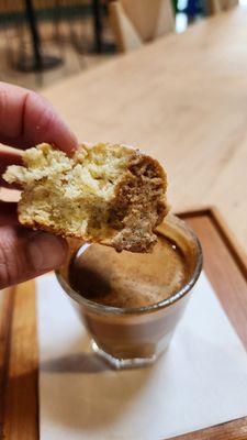 Bivouac Adventure Lodge