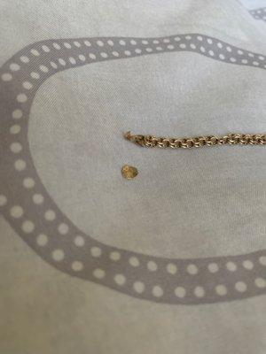 Clasico Fine Jewelry