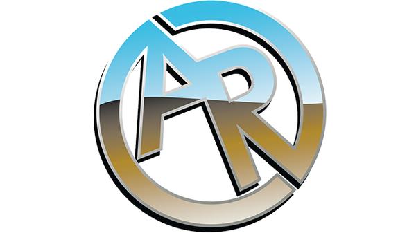 Ontario Auto Ranch Ford
