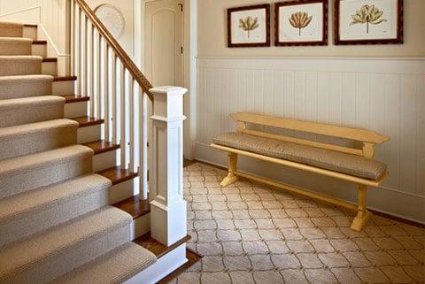 Trend Tile The Flooring & Design Center