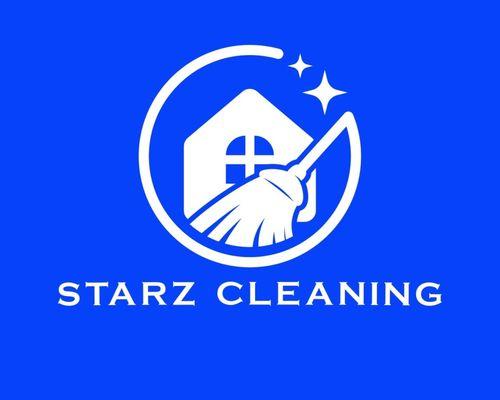 Starz Cleaning