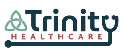 Trinity Family Practice