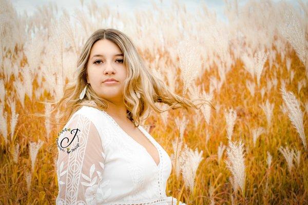 J Photography & Design