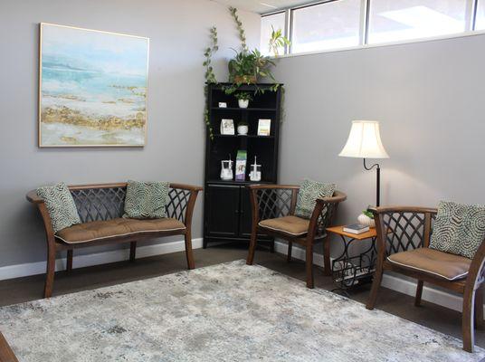 Watts Family Dentistry