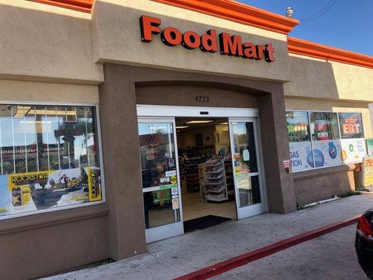 Hawthorne Laser Carwash