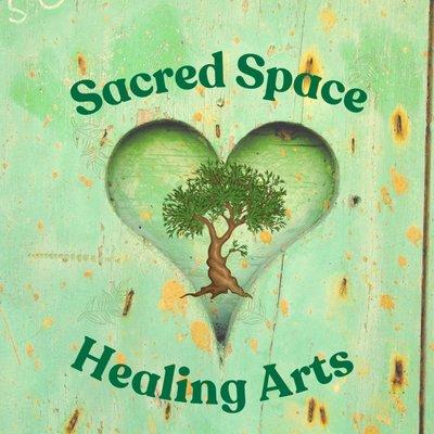 Sacred Space Healing Arts