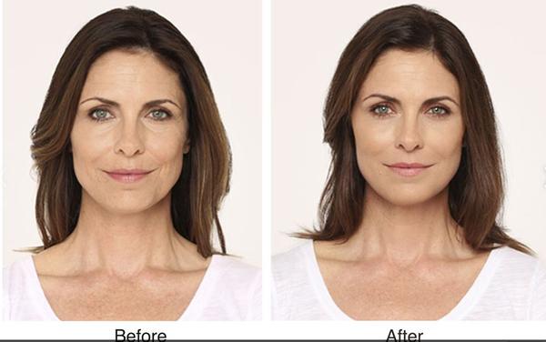 Leading Edge Regenerative Medicine