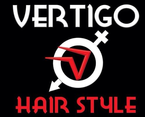 Vertigo Hair Style