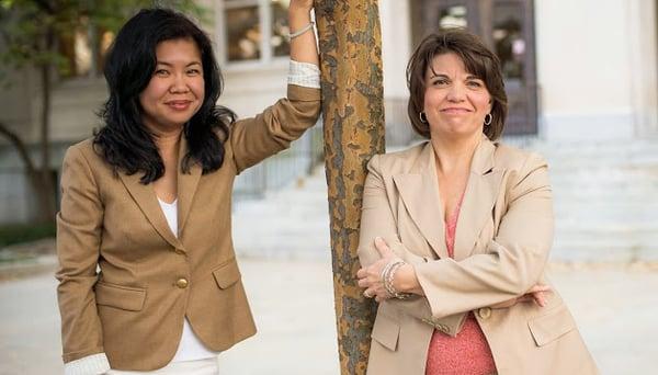 NicholsonPham Attorneys at Law