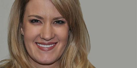 Thomas J Munger III, DDS