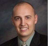 Jason Vaira, DMD - Heights Dental