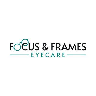 Focus & Frames Eyecare