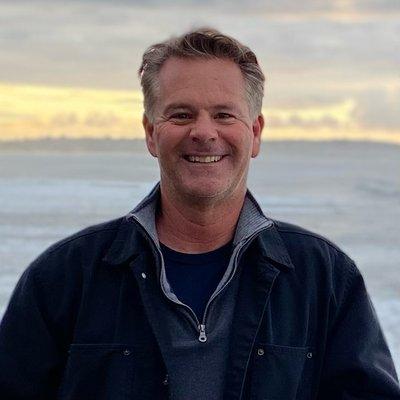 Making real estate dreams come true one smile at a time!