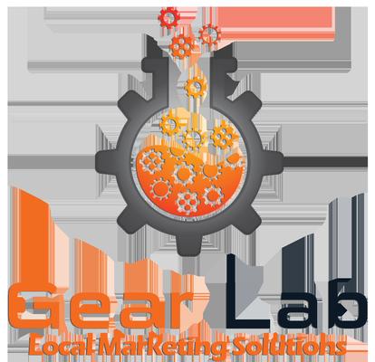 Gear Lab Local