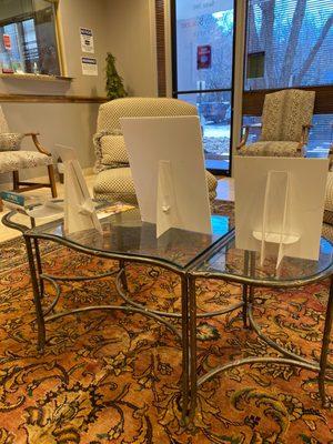 Robert A. Colgrove, Jr., M.D.