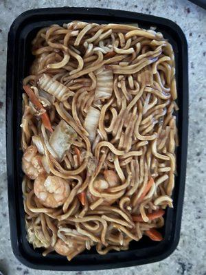 Great Wall Chinese Restaurant