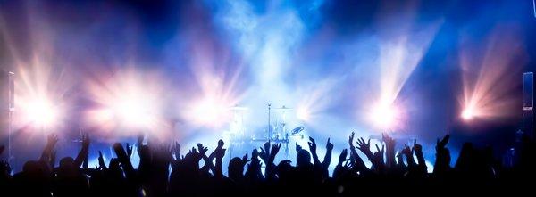 Showtime Entertainment